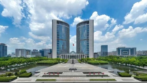 ?讓更多安徽科創(chuàng)企業(yè)“出圈、出彩”